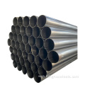 ERW Carbon Steel Pipe Tube